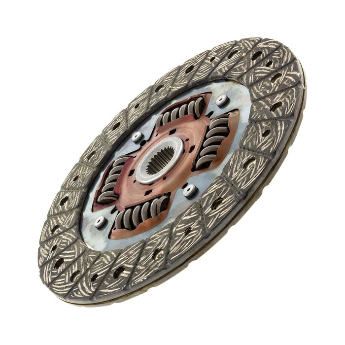 Exedy Clutch USA Exedy Clutch USA Clutch Discs FD501D Autofit