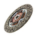 Exedy Clutch USA Exedy Clutch USA Clutch Discs FD501D Autofit
