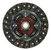 Exedy Clutch USA Exedy Clutch USA Clutch Discs FD501D Autofit