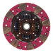 Exedy Clutch USA Exedy Clutch USA Clutch Discs FJD016CB Autofit