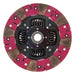 Exedy Clutch USA Exedy Clutch USA Clutch Discs FJD016CB Autofit