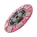 Exedy Clutch USA Exedy Clutch USA Clutch Discs FJD016CB Autofit