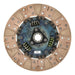 Exedy Clutch USA Exedy Clutch USA Clutch Discs FMD113YCB Autofit