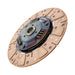 Exedy Clutch USA Exedy Clutch USA Clutch Discs FMD113YCB Autofit