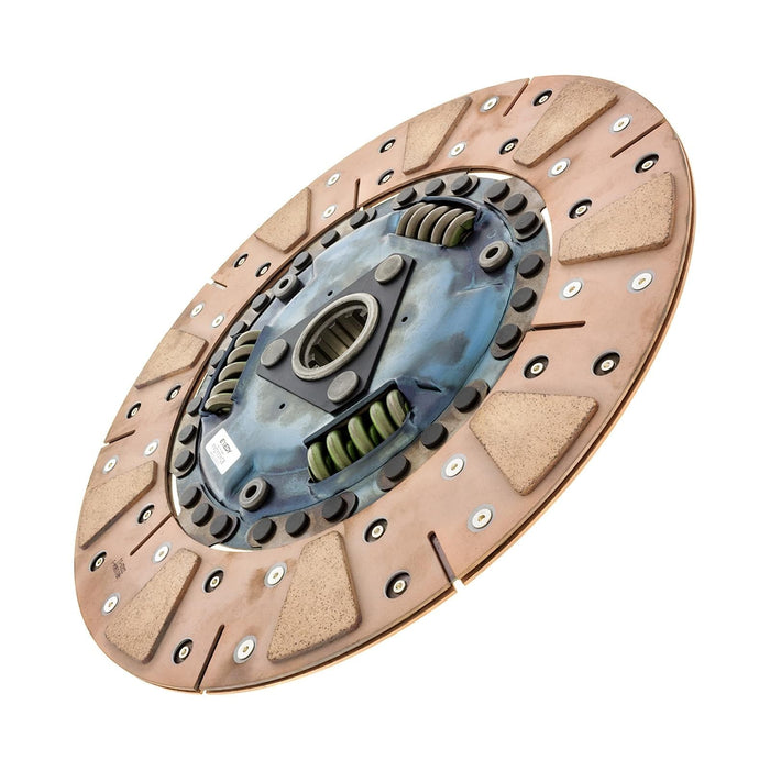 Exedy Clutch USA Exedy Clutch USA Clutch Discs FMD113YCB Autofit