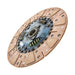 Exedy Clutch USA Exedy Clutch USA Clutch Discs FMD113YCB Autofit