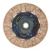 Exedy Clutch USA Exedy Clutch USA Clutch Discs FMD113YCB Autofit