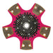 Exedy Clutch USA Exedy Clutch USA Clutch Discs FMD8647B5 Autofit