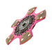 Exedy Clutch USA Exedy Clutch USA Clutch Discs FMD8647B5 Autofit