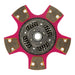 Exedy Clutch USA Exedy Clutch USA Clutch Discs FMD8647B5 Autofit