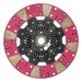 Exedy Clutch USA Exedy Clutch USA Clutch Discs FMD8647CB Autofit