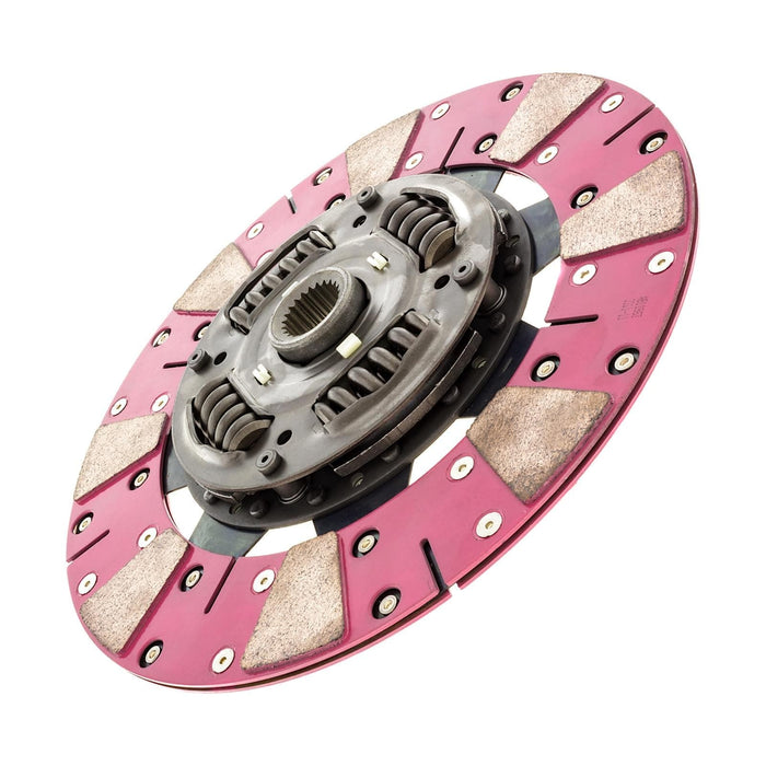 Exedy Clutch USA Exedy Clutch USA Clutch Discs FMD8647CB Autofit
