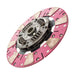 Exedy Clutch USA Exedy Clutch USA Clutch Discs FMD8647CB Autofit