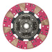 Exedy Clutch USA Exedy Clutch USA Clutch Discs FMD8647CB Autofit