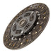 Exedy Clutch USA Exedy Clutch USA Clutch Discs GD10H Autofit