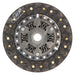 Exedy Clutch USA Exedy Clutch USA Clutch Discs GD10H Autofit