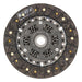 Exedy Clutch USA Exedy Clutch USA Clutch Discs GD10H Autofit