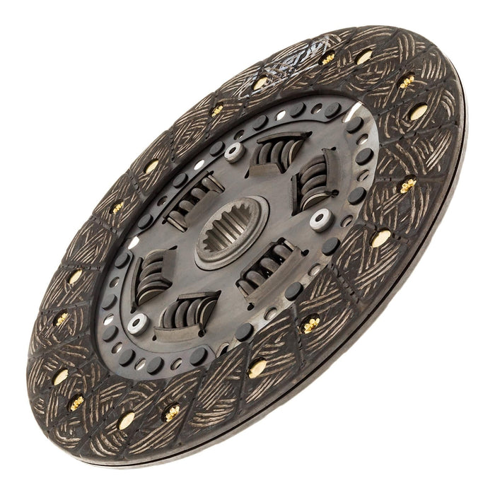 Exedy Clutch USA Exedy Clutch USA Clutch Discs GD10H Autofit