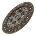 Exedy Clutch USA Exedy Clutch USA Clutch Discs GD10H Autofit
