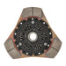 Exedy Clutch USA Exedy Clutch USA Clutch Discs GD10T Autofit