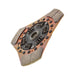 Exedy Clutch USA Exedy Clutch USA Clutch Discs GD10T Autofit