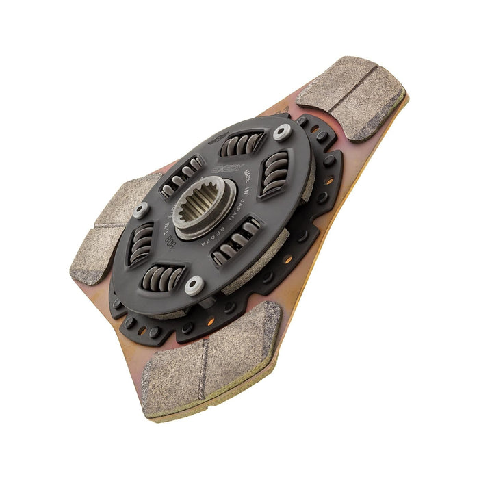 Exedy Clutch USA Exedy Clutch USA Clutch Discs GD10T Autofit