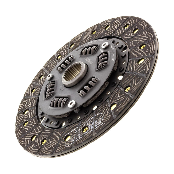 Exedy Clutch USA Exedy Clutch USA Clutch Discs GD11H Autofit