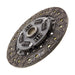 Exedy Clutch USA Exedy Clutch USA Clutch Discs GD11H Autofit