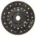 Exedy Clutch USA Exedy Clutch USA Clutch Discs GD11H Autofit