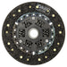 Exedy Clutch USA Exedy Clutch USA Clutch Discs GD11H Autofit