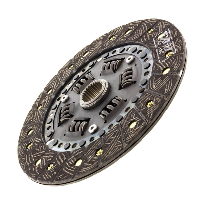 Exedy Clutch USA Exedy Clutch USA Clutch Discs GD11H Autofit