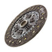 Exedy Clutch USA Exedy Clutch USA Clutch Discs GD11H Autofit