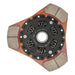 Exedy Clutch USA Exedy Clutch USA Clutch Discs GD11T Autofit