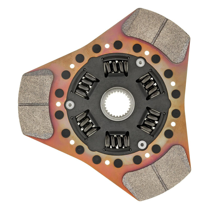 Exedy Clutch USA Exedy Clutch USA Clutch Discs GD11T Autofit