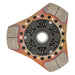 Exedy Clutch USA Exedy Clutch USA Clutch Discs GD11T Autofit