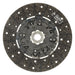 Exedy Clutch USA Exedy Clutch USA Clutch Discs GD12H Autofit