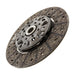 Exedy Clutch USA Exedy Clutch USA Clutch Discs GD12H Autofit