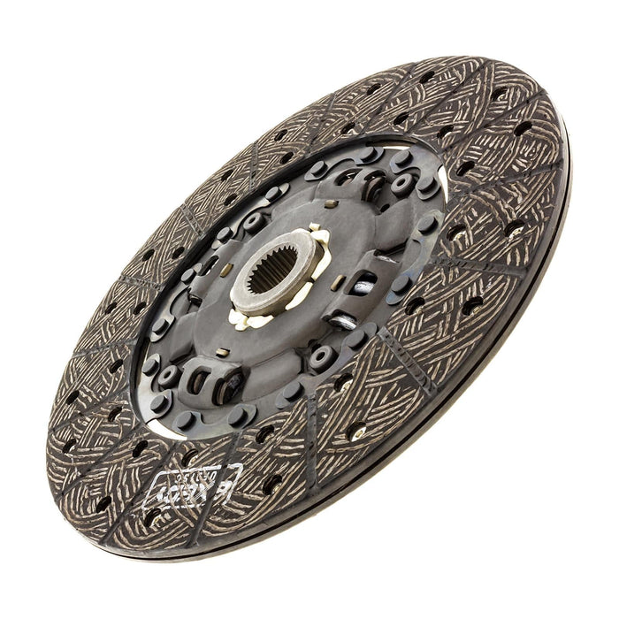 Exedy Clutch USA Exedy Clutch USA Clutch Discs GD12H Autofit