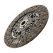 Exedy Clutch USA Exedy Clutch USA Clutch Discs GD12H Autofit