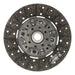 Exedy Clutch USA Exedy Clutch USA Clutch Discs GD12H Autofit