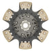Exedy Clutch USA Exedy Clutch USA Clutch Discs GD12T Autofit