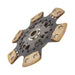 Exedy Clutch USA Exedy Clutch USA Clutch Discs GD12T Autofit
