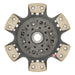 Exedy Clutch USA Exedy Clutch USA Clutch Discs GD12T Autofit