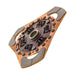 Exedy Clutch USA Exedy Clutch USA Clutch Discs HD04 Autofit