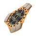 Exedy Clutch USA Exedy Clutch USA Clutch Discs HD04T Autofit