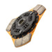 Exedy Clutch USA Exedy Clutch USA Clutch Discs HD04T Autofit