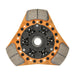 Exedy Clutch USA Exedy Clutch USA Clutch Discs HD04T Autofit
