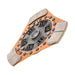 Exedy Clutch USA Exedy Clutch USA Clutch Discs HD05T Autofit