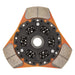 Exedy Clutch USA Exedy Clutch USA Clutch Discs HD05T Autofit