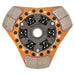 Exedy Clutch USA Exedy Clutch USA Clutch Discs HD05T Autofit